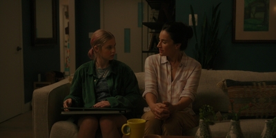 The_Last_Thing_He_Told_Me_S01E06_mkv0956.jpg