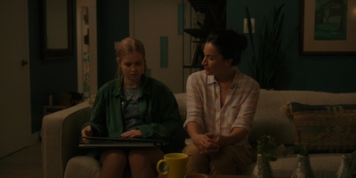 The_Last_Thing_He_Told_Me_S01E06_mkv0957.jpg
