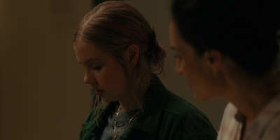 The_Last_Thing_He_Told_Me_S01E06_mkv0967.jpg