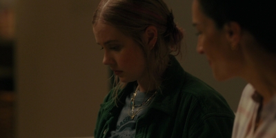 The_Last_Thing_He_Told_Me_S01E06_mkv0969.jpg