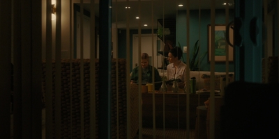 The_Last_Thing_He_Told_Me_S01E06_mkv0973.jpg