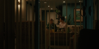 The_Last_Thing_He_Told_Me_S01E06_mkv0974.jpg