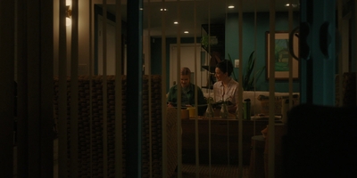 The_Last_Thing_He_Told_Me_S01E06_mkv0976.jpg