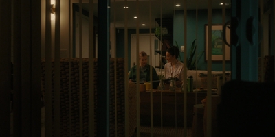 The_Last_Thing_He_Told_Me_S01E06_mkv0977.jpg