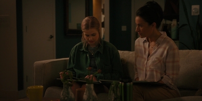 The_Last_Thing_He_Told_Me_S01E06_mkv1115.jpg