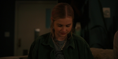 The_Last_Thing_He_Told_Me_S01E06_mkv1120.jpg