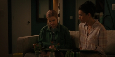 The_Last_Thing_He_Told_Me_S01E06_mkv1131.jpg