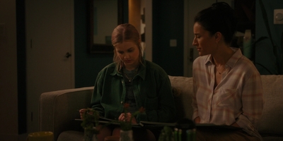 The_Last_Thing_He_Told_Me_S01E06_mkv1132.jpg