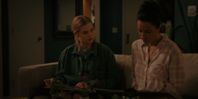 The_Last_Thing_He_Told_Me_S01E06_mkv1141.jpg
