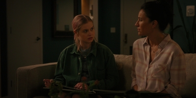 The_Last_Thing_He_Told_Me_S01E06_mkv1145.jpg