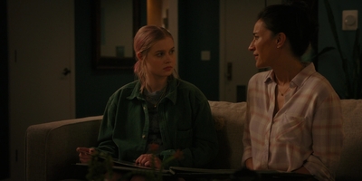 The_Last_Thing_He_Told_Me_S01E06_mkv1150.jpg