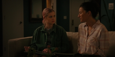 The_Last_Thing_He_Told_Me_S01E06_mkv1151.jpg