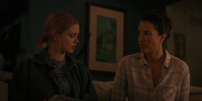 The_Last_Thing_He_Told_Me_S01E06_mkv1165.jpg