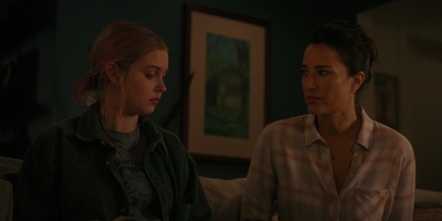 The_Last_Thing_He_Told_Me_S01E06_mkv1168.jpg