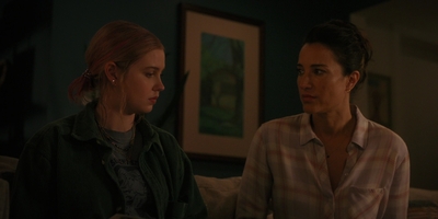 The_Last_Thing_He_Told_Me_S01E06_mkv1169.jpg