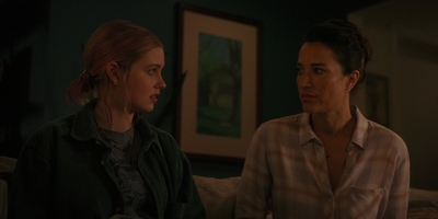 The_Last_Thing_He_Told_Me_S01E06_mkv1171.jpg