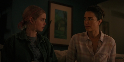 The_Last_Thing_He_Told_Me_S01E06_mkv1174.jpg