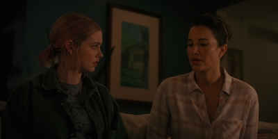 The_Last_Thing_He_Told_Me_S01E06_mkv1175.jpg