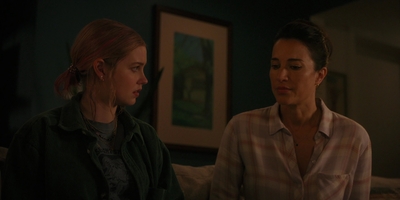 The_Last_Thing_He_Told_Me_S01E06_mkv1176.jpg