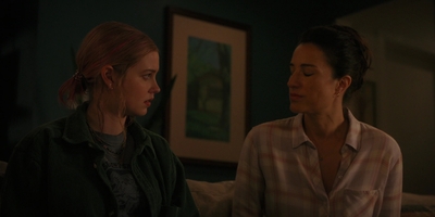 The_Last_Thing_He_Told_Me_S01E06_mkv1177.jpg