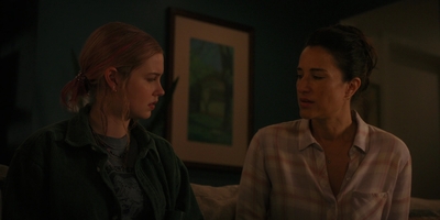 The_Last_Thing_He_Told_Me_S01E06_mkv1179.jpg