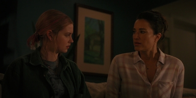 The_Last_Thing_He_Told_Me_S01E06_mkv1180.jpg
