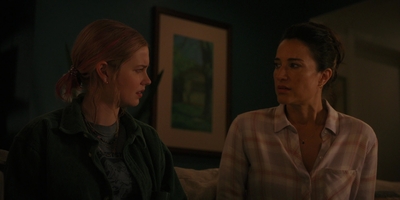 The_Last_Thing_He_Told_Me_S01E06_mkv1181.jpg