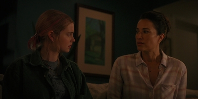 The_Last_Thing_He_Told_Me_S01E06_mkv1182.jpg