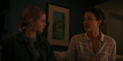 The_Last_Thing_He_Told_Me_S01E06_mkv1184.jpg