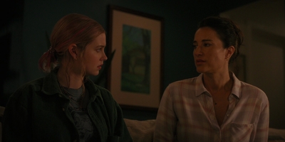 The_Last_Thing_He_Told_Me_S01E06_mkv1185.jpg