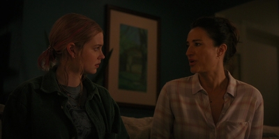 The_Last_Thing_He_Told_Me_S01E06_mkv1186.jpg