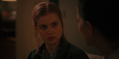 The_Last_Thing_He_Told_Me_S01E06_mkv1189.jpg