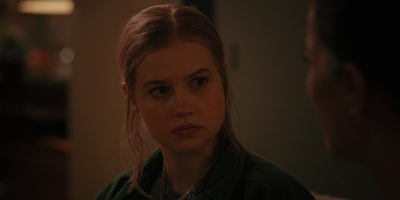The_Last_Thing_He_Told_Me_S01E06_mkv1196.jpg
