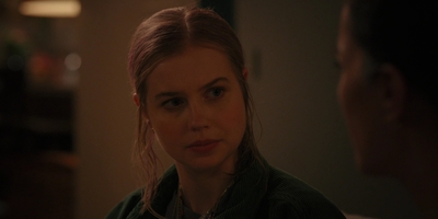 The_Last_Thing_He_Told_Me_S01E06_mkv1198.jpg