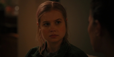 The_Last_Thing_He_Told_Me_S01E06_mkv1204.jpg