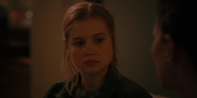 The_Last_Thing_He_Told_Me_S01E06_mkv1205.jpg