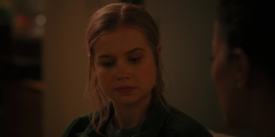The_Last_Thing_He_Told_Me_S01E06_mkv1206.jpg