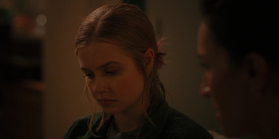The_Last_Thing_He_Told_Me_S01E06_mkv1207.jpg