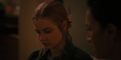 The_Last_Thing_He_Told_Me_S01E06_mkv1208.jpg