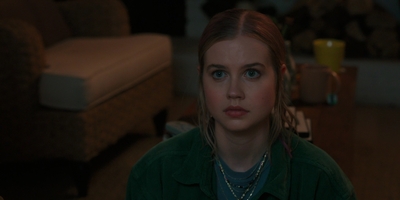 The_Last_Thing_He_Told_Me_S01E06_mkv1485.jpg
