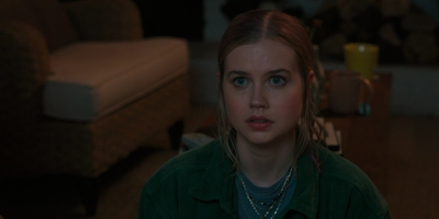 The_Last_Thing_He_Told_Me_S01E06_mkv1486.jpg