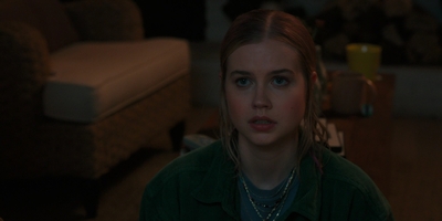 The_Last_Thing_He_Told_Me_S01E06_mkv1487.jpg