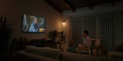 The_Last_Thing_He_Told_Me_S01E06_mkv1491.jpg