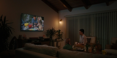 The_Last_Thing_He_Told_Me_S01E06_mkv1492.jpg