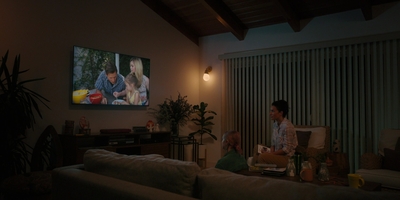 The_Last_Thing_He_Told_Me_S01E06_mkv1493.jpg