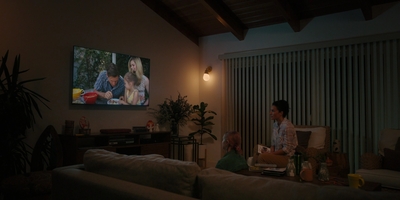 The_Last_Thing_He_Told_Me_S01E06_mkv1494.jpg