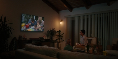 The_Last_Thing_He_Told_Me_S01E06_mkv1495.jpg