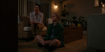 The_Last_Thing_He_Told_Me_S01E06_mkv1496.jpg