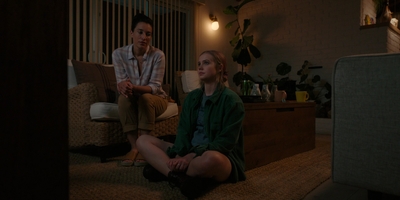 The_Last_Thing_He_Told_Me_S01E06_mkv1498.jpg