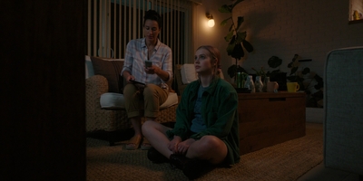 The_Last_Thing_He_Told_Me_S01E06_mkv1505.jpg